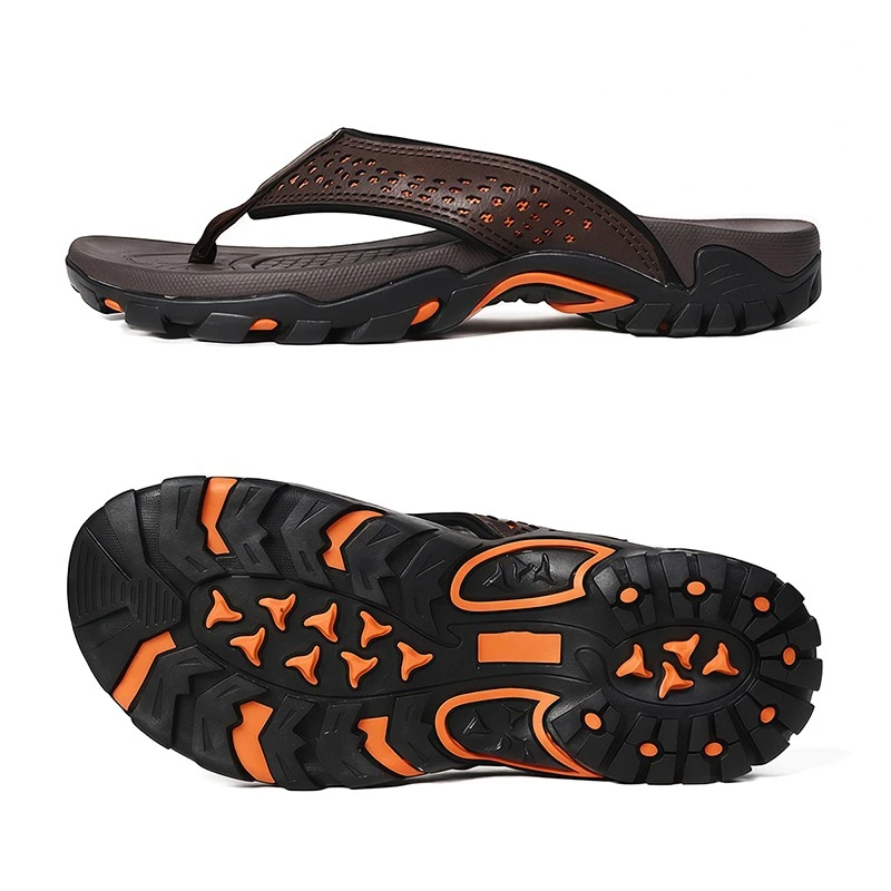 Men's Sport Slides suppliers